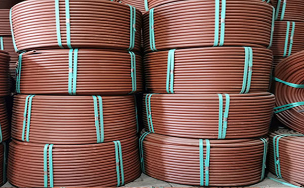 皋兰穿线管 皋兰穿线管