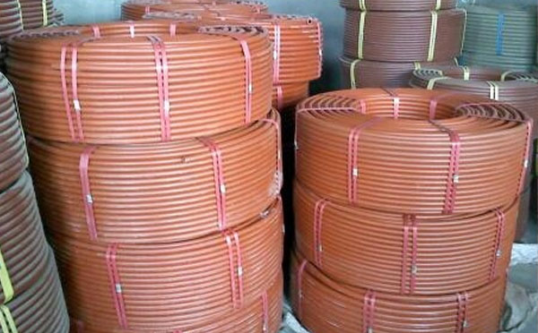 rpe皋兰穿线管 rpe皋兰穿线管