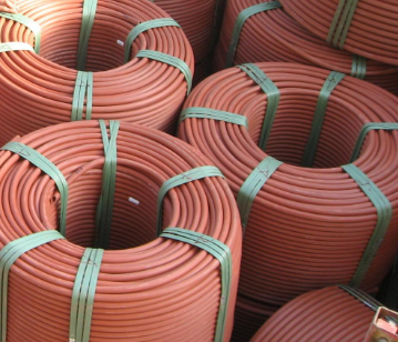 皋兰皋兰穿线管厂家的商场需求 皋兰皋兰穿线管厂家的商场需求