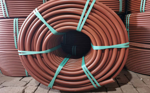 工地师傅都在用的rpe皋兰穿线管规格型号选择指南 工地师傅都在用的rpe皋兰穿线管规格型号选择指南