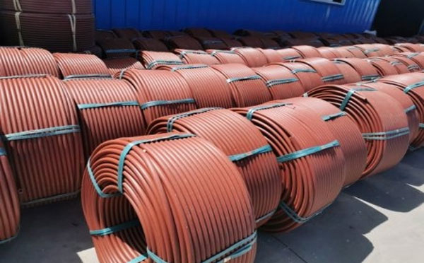 皋兰穿线管类型选型与建筑电气安装技术规范指南 皋兰穿线管类型选型与建筑电气安装技术规范指南