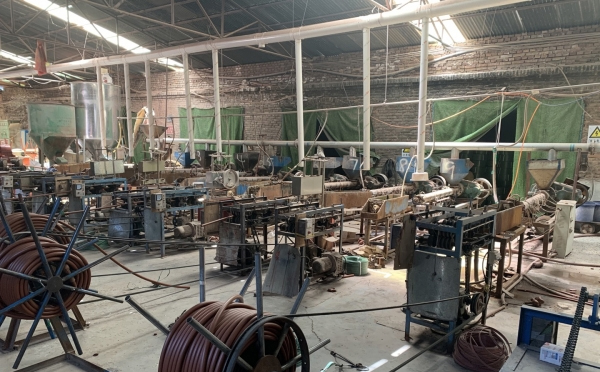 皋兰碳素波纹管技术参数与电力通信工程敷设规范